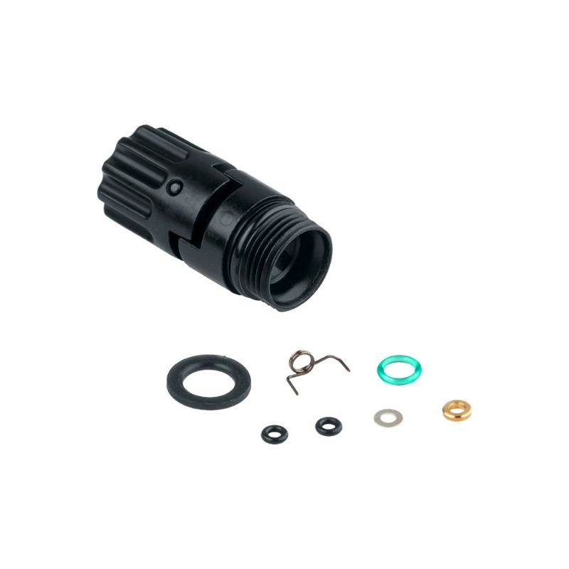 walther-service-kit-for-t4e-hds-68-2-4763