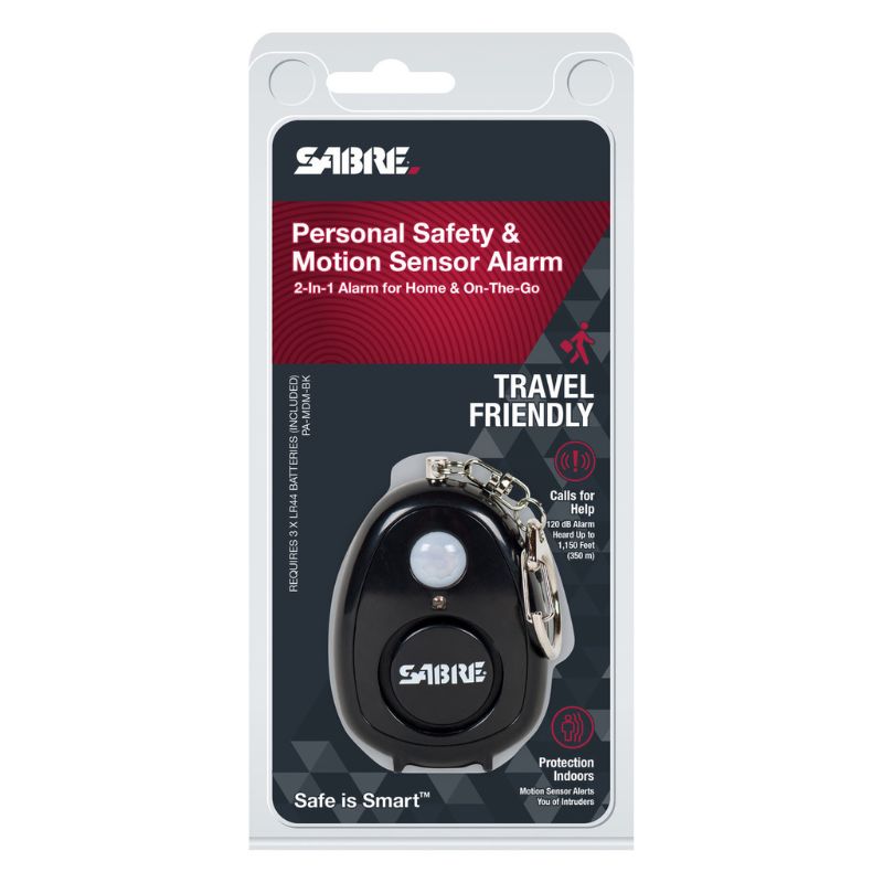 2-in-1-sabre-personal-alarm-pa-mdm-bk-me-anixneuth-kinhshs-krikos
