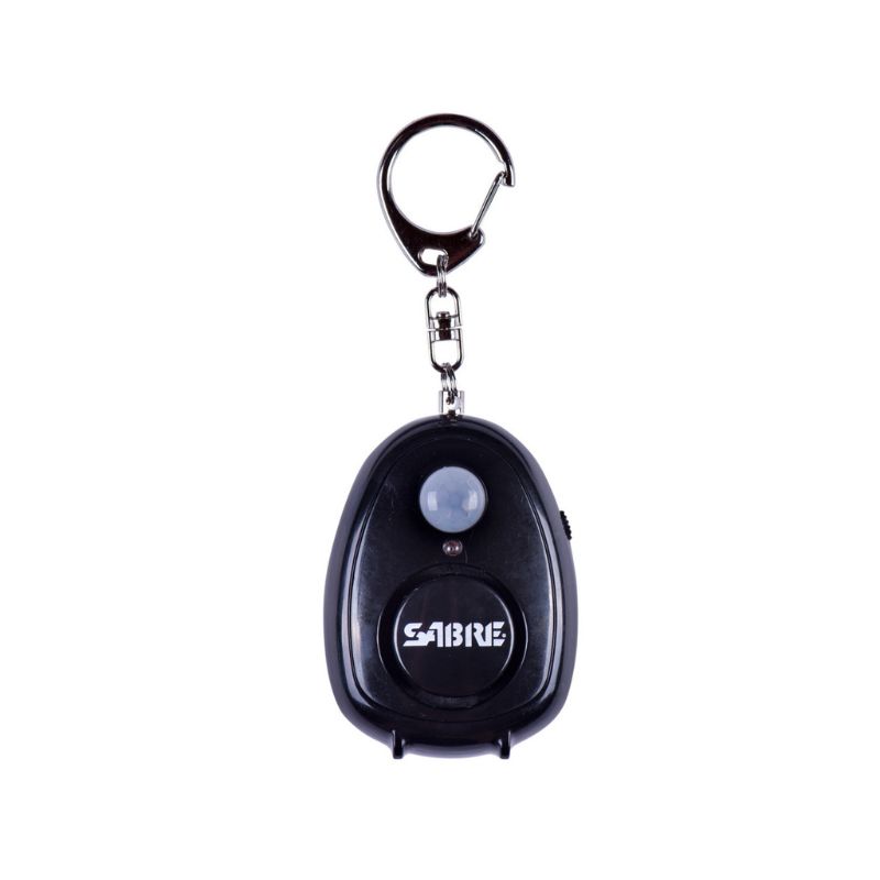 2-in-1-sabre-personal-alarm-pa-mdm-bk-me-anixneuth-kinhshs-krikos