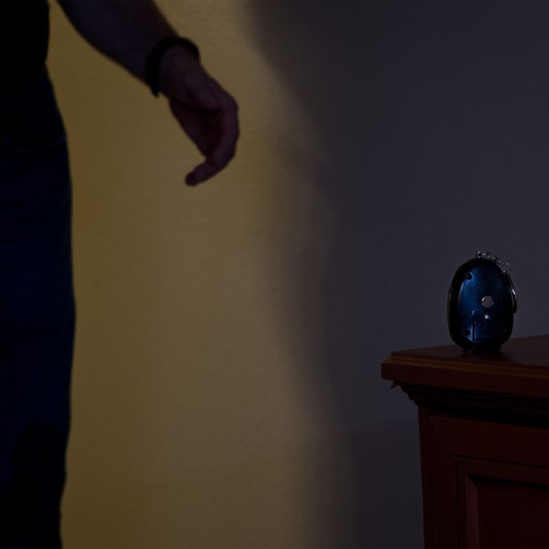 2-in-1-sabre-personal-alarm-pa-mdm-bk-me-anixneuth-kinhshs-krikos