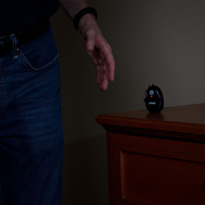 2-in-1-sabre-personal-alarm-pa-mdm-bk-me-anixneuth-kinhshs-krikos