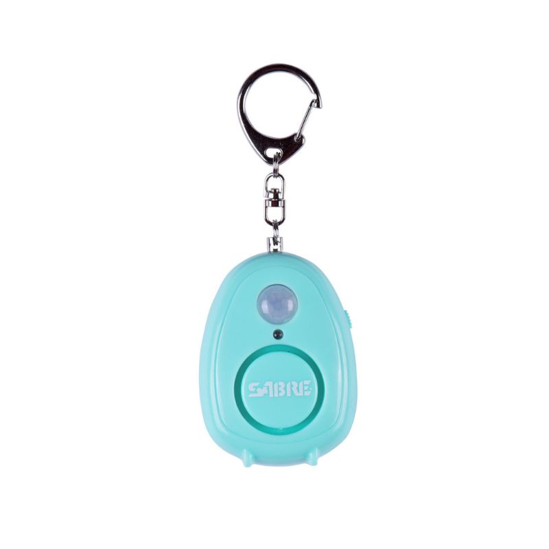 2-in-1-sabre-personal-alarm-pa-mdm-tq-me-anixneuth-kinhshs-krikos