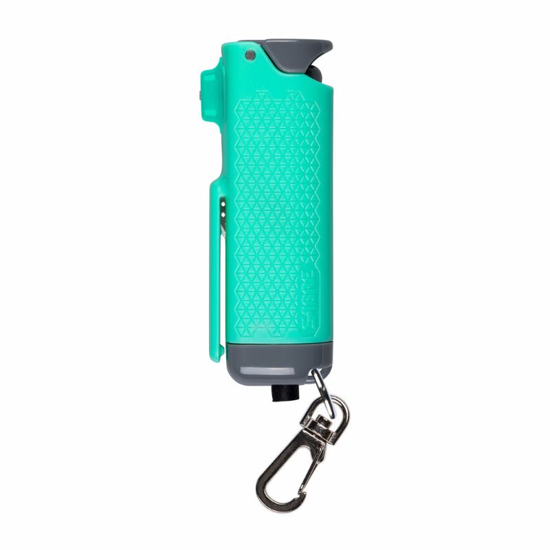 3-in-1-pepper-spray-gel-se-mt-01-us-mint-koftis-thraustis
