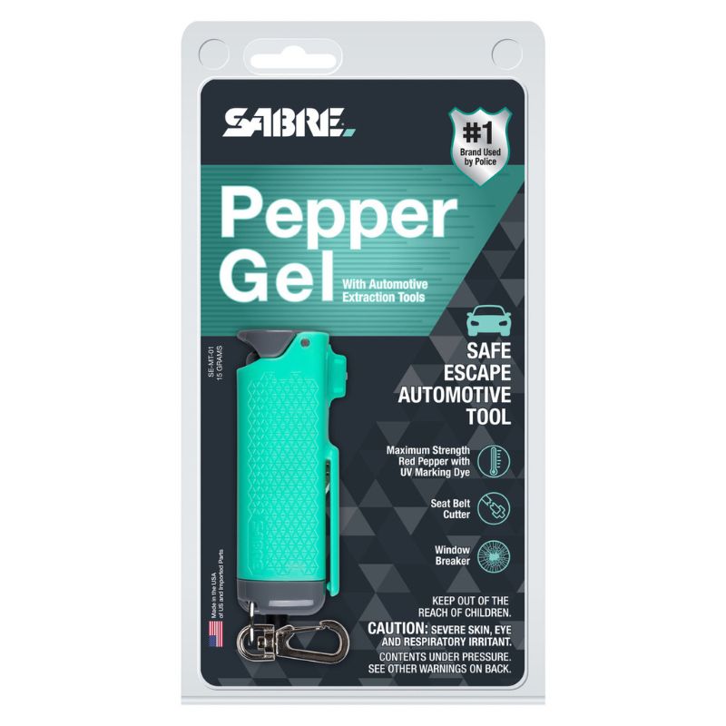 3-in-1-pepper-spray-gel-se-mt-01-us-mint-koftis-thraustis