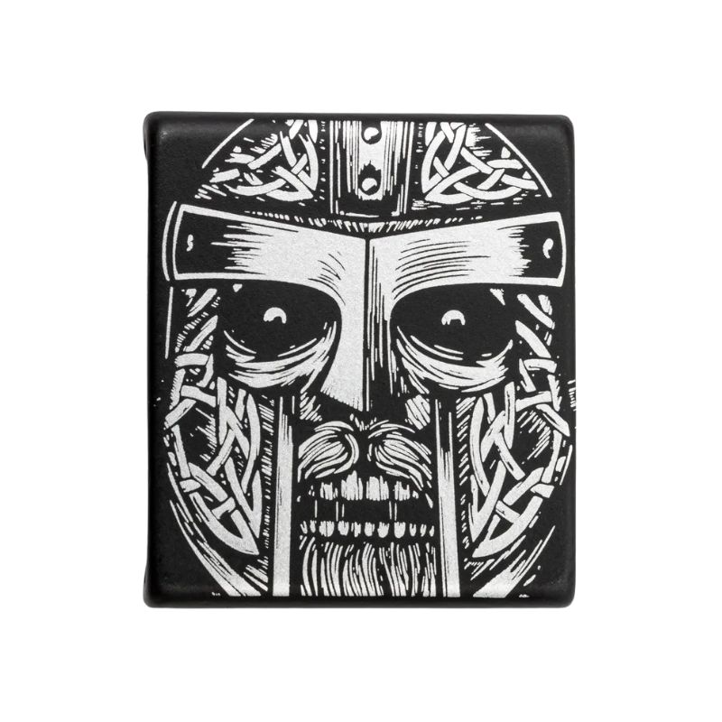 5-11-celtic-warrior-molle-clip-92186-2.jpg