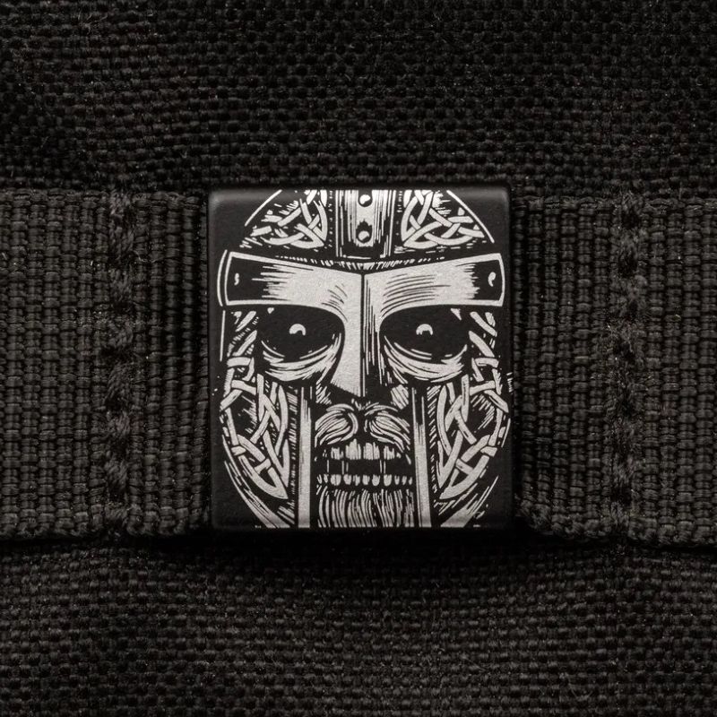 5-11-celtic-warrior-molle-clip-92186-3.jpg