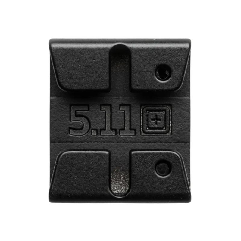 5-11-celtic-warrior-molle-clip-92186.jpg