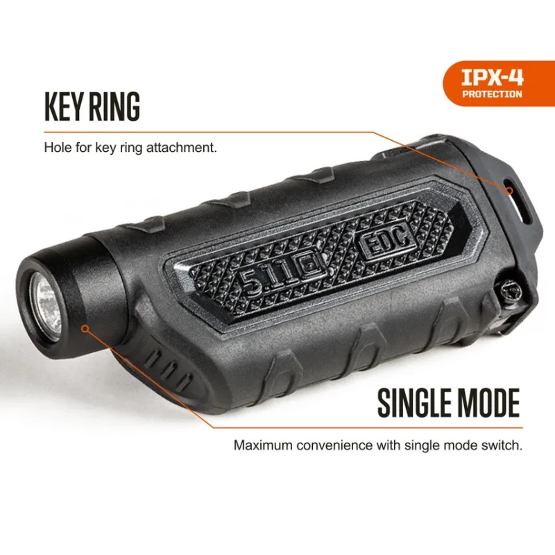 5-11-fakos-edc-2aaa-flashlight-black-53383-2.jpg