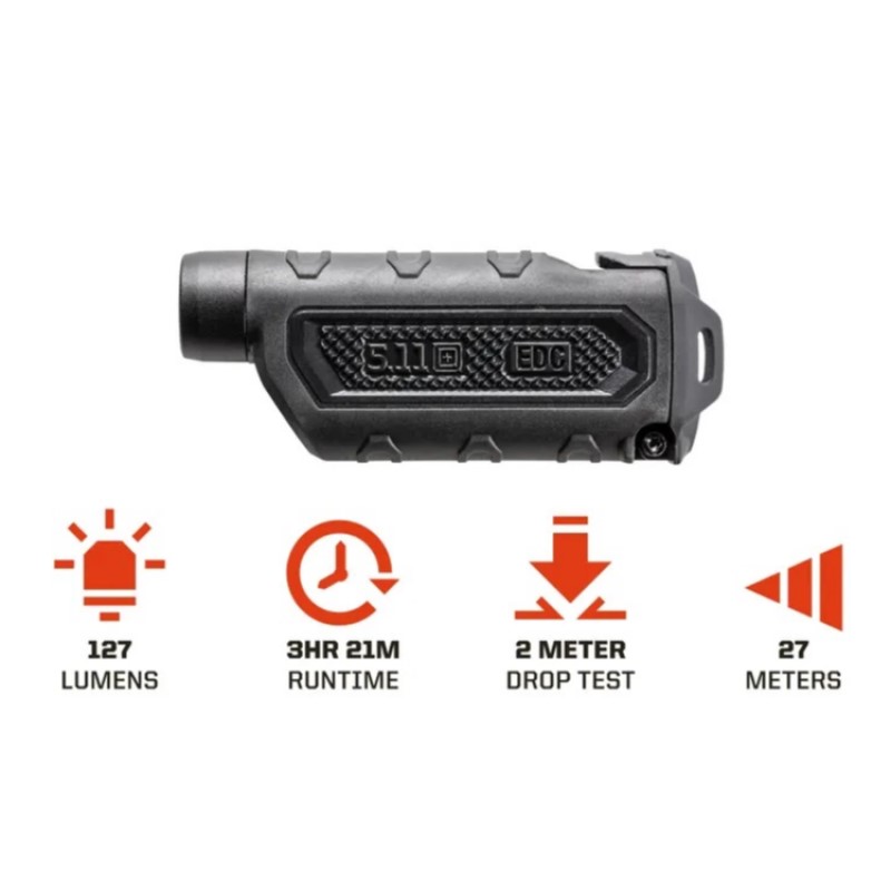 5-11-fakos-edc-2aaa-flashlight-black-53383-3.jpg
