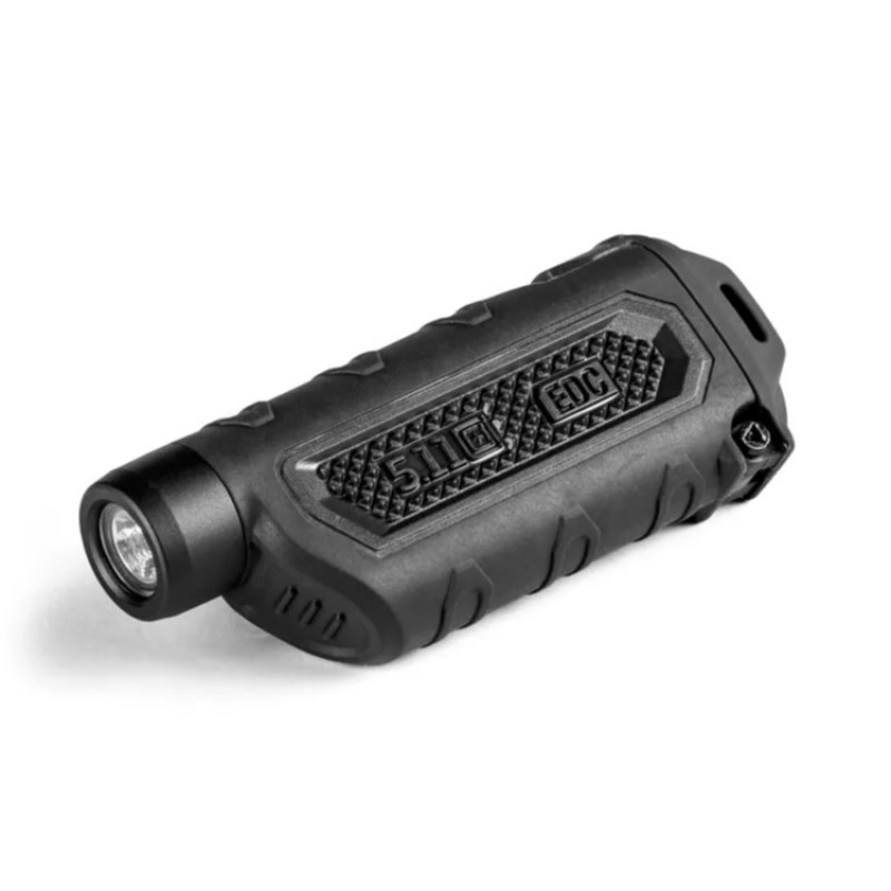 5-11-fakos-edc-2aaa-flashlight-black-53383-4.jpg