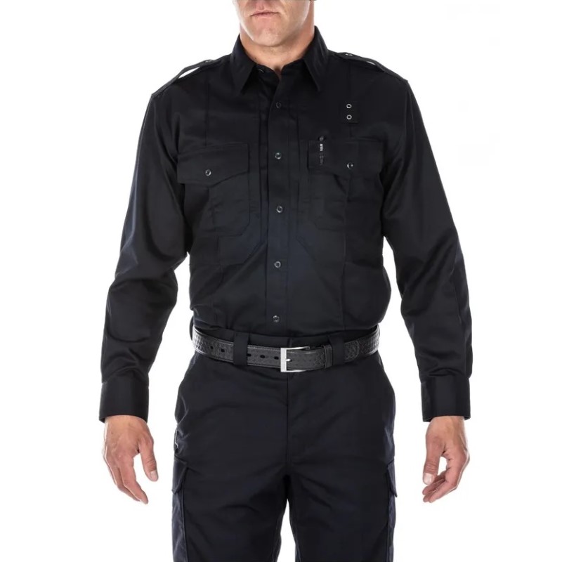5-11-poukamiso-twill-pdu-class-b-long-sleeve-shirt-midnight-navy-72345-2.jpg