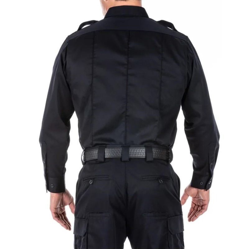 5-11-poukamiso-twill-pdu-class-b-long-sleeve-shirt-midnight-navy-72345-4.jpg