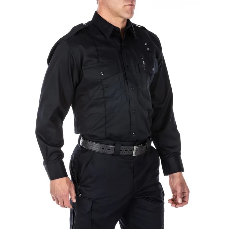 5-11-poukamiso-twill-pdu-class-b-long-sleeve-shirt-midnight-navy-72345.jpg