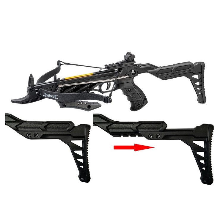 Man-Kung-Pistol-Alligator-MK-TCS2BK-1 (1)