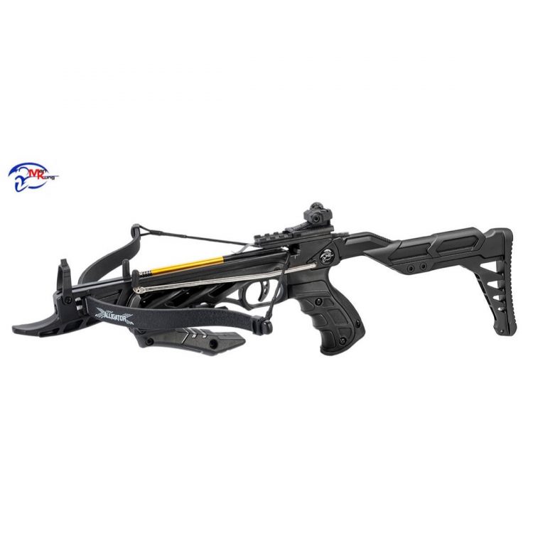 Man-Kung-Pistol-Alligator-MK-TCS2BK-1 (2)