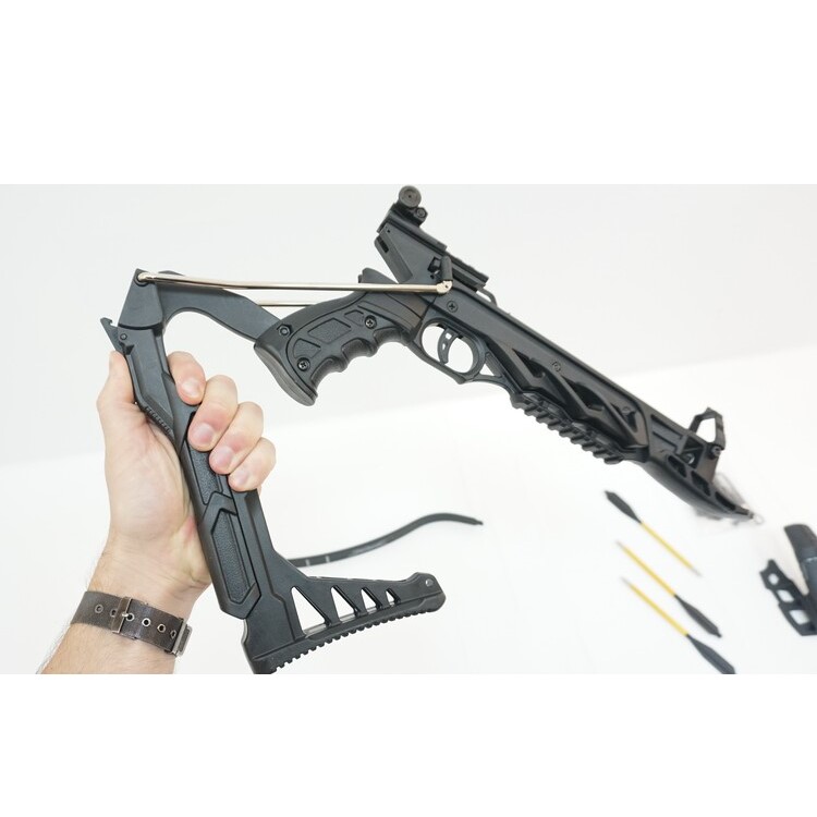 Man-Kung-Pistol-Alligator-MK-TCS2BK-1 (4)