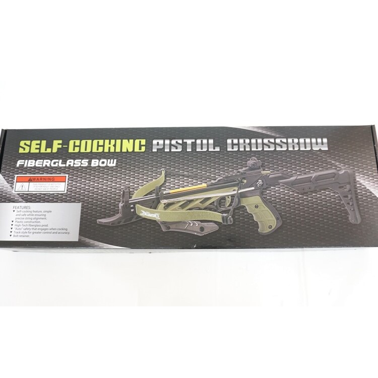 Man-Kung-Pistol-Alligator-MK-TCS2BK-1 (5)