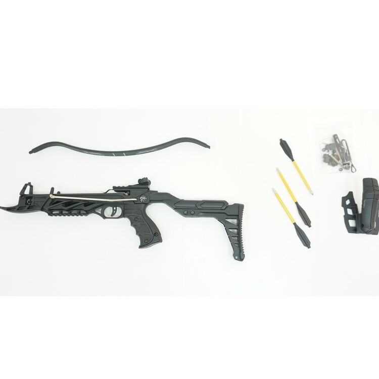 Man-Kung-Pistol-Alligator-MK-TCS2BK-1 (6)