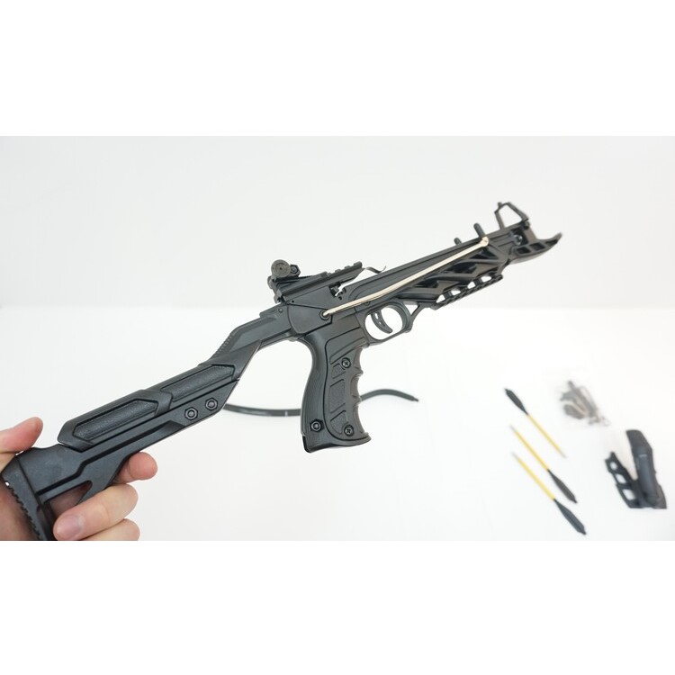 Man-Kung-Pistol-Alligator-MK-TCS2BK-1 (7)