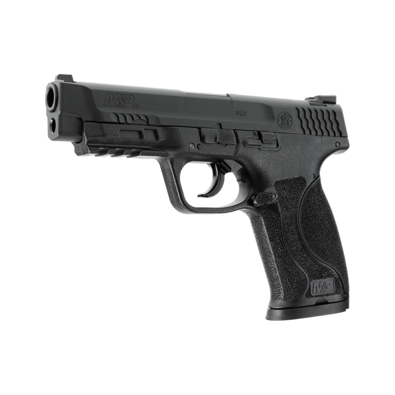 aerovolo-pistoli-umarex-smith-and-wesson-mp-45-m2-0-4-5mm-5-8392-2.jpg