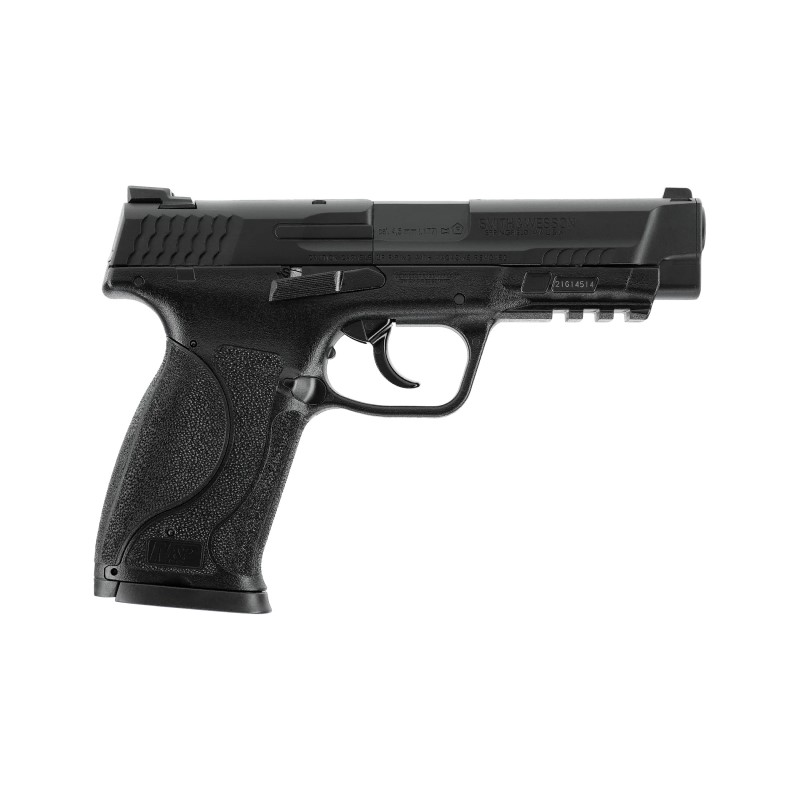 aerovolo-pistoli-umarex-smith-and-wesson-mp-45-m2-0-4-5mm-5-8392-3.jpg