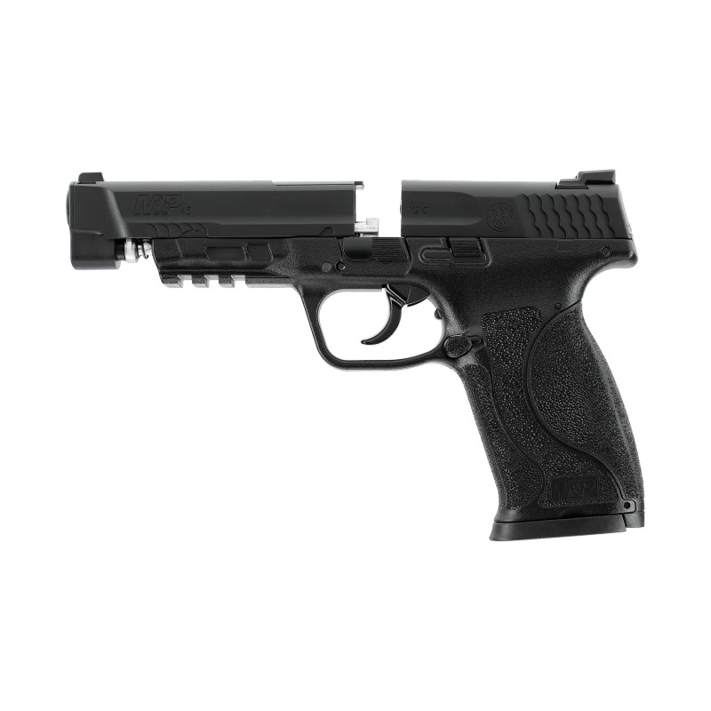aerovolo-pistoli-umarex-smith-and-wesson-mp-45-m2-0-4-5mm-5-8392-4.jpg