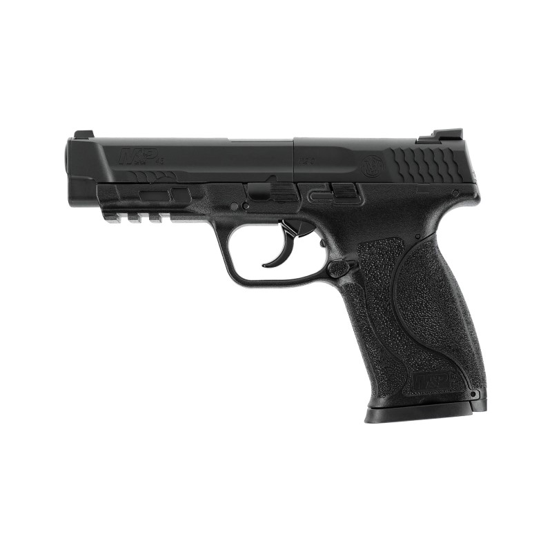 aerovolo-pistoli-umarex-smith-and-wesson-mp-45-m2-0-4-5mm-5-8392.jpg