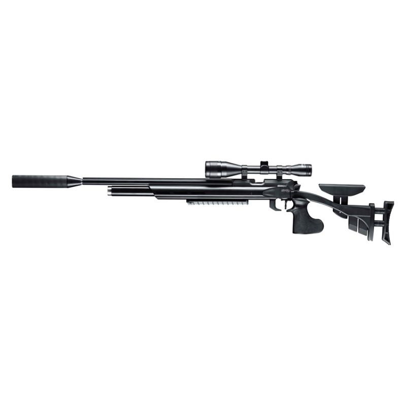aerovolo-tyfeki-umarex-hammerli-ar20-black-hunter-5-5mm-466-11-31.jpg