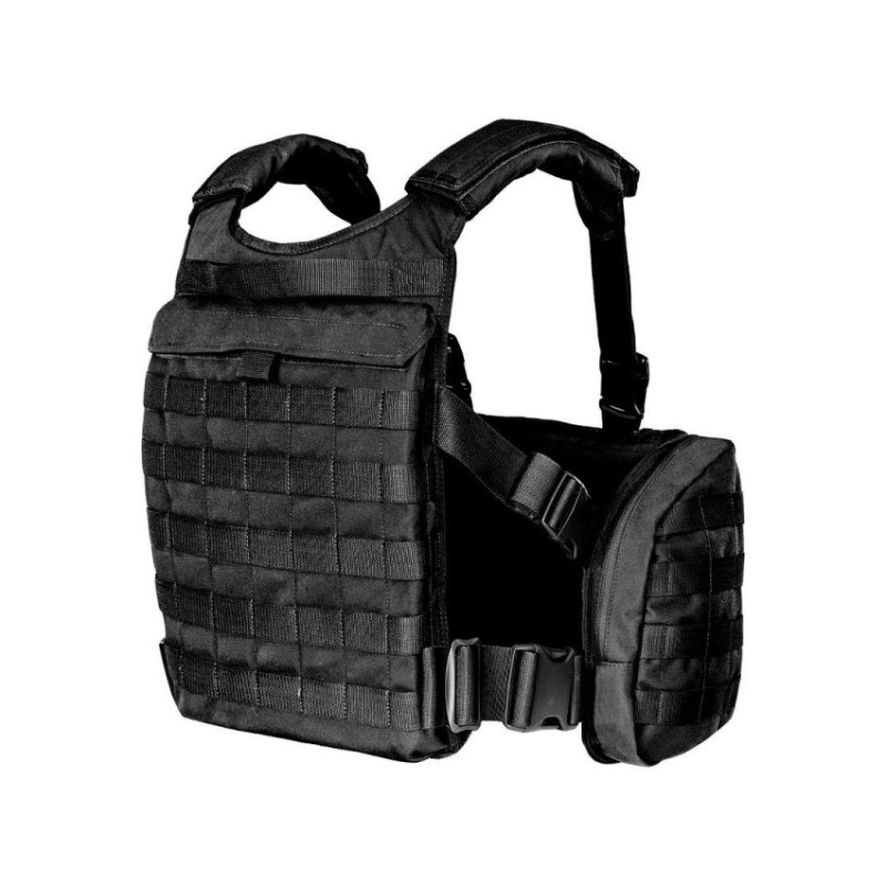 gileko-maxhs-g3-back-tactical-es-survivors-mauro-00753.jpg