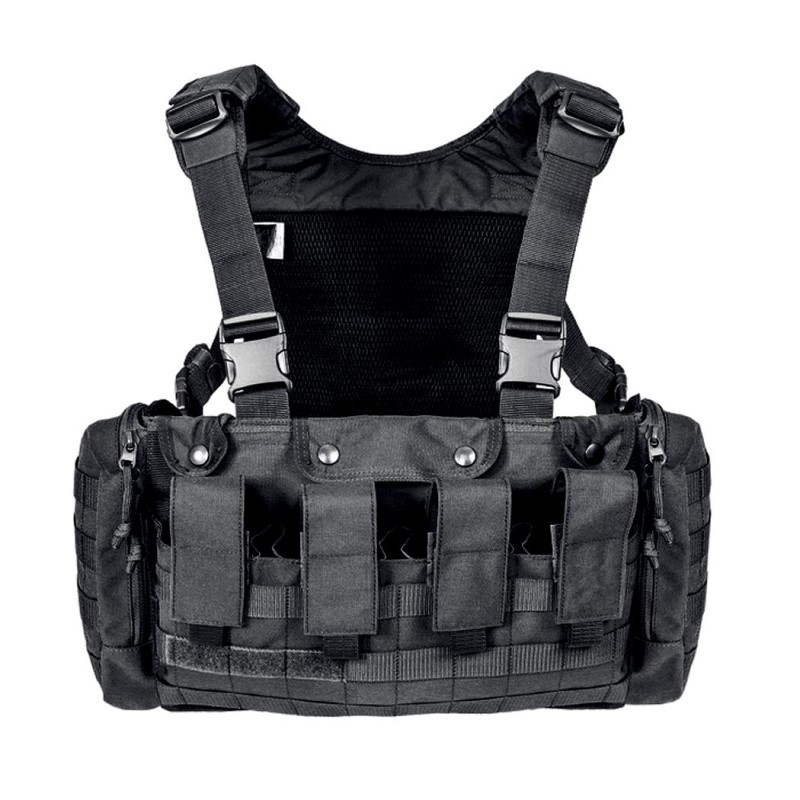 gileko-maxhs-g3-front-tactical-es-survivors-mauro-00760-2.jpg