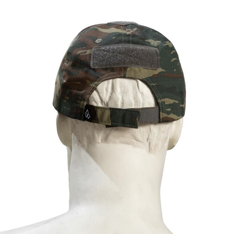 kapelo-tzokei-tactical-me-velcro-ellhnikhs-parallaghs-survivors-02649-2.jpg