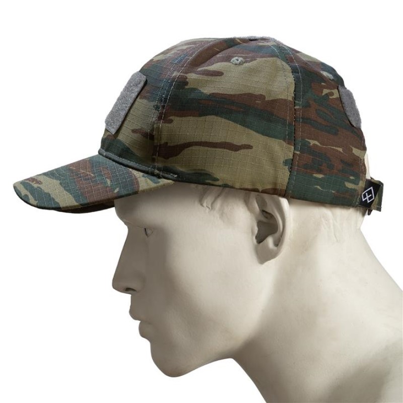 kapelo-tzokei-tactical-me-velcro-ellhnikhs-parallaghs-survivors-02649-3.jpg