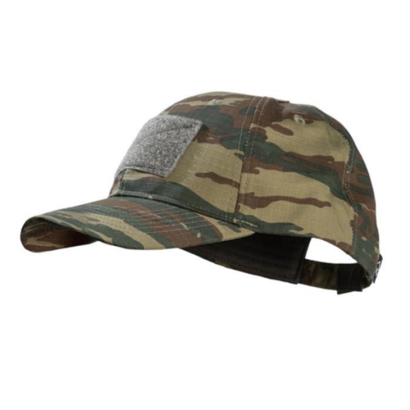 kapelo-tzokei-tactical-me-velcro-ellhnikhs-parallaghs-survivors-02649-4.jpg