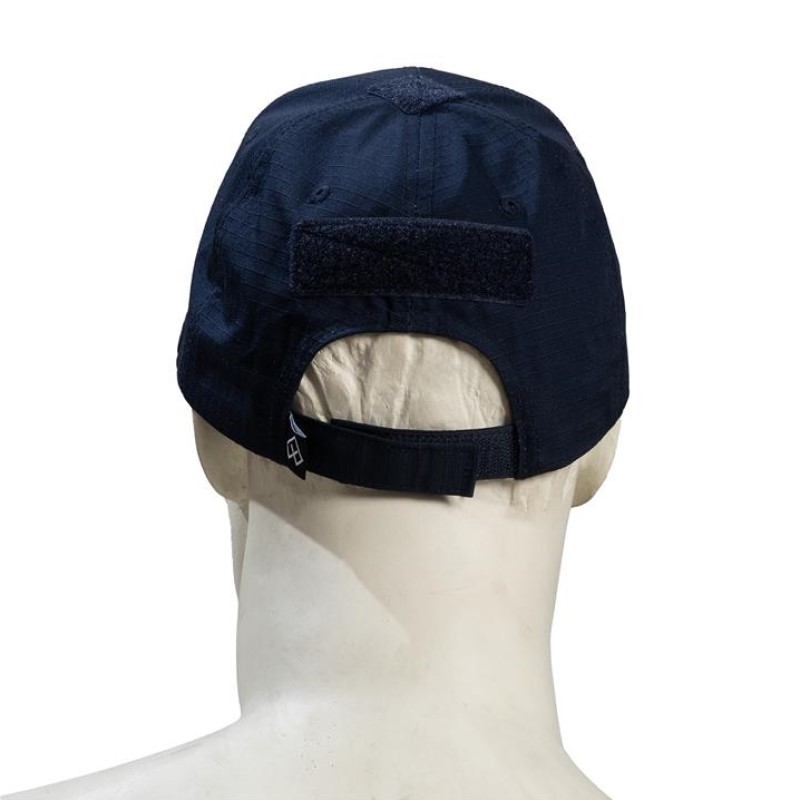 kapelo-tzokei-tactical-me-velcro-mple-survivors-02649-2.jpg
