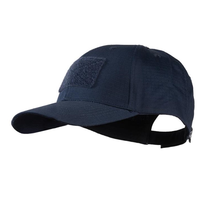 kapelo-tzokei-tactical-me-velcro-mple-survivors-02649.jpg