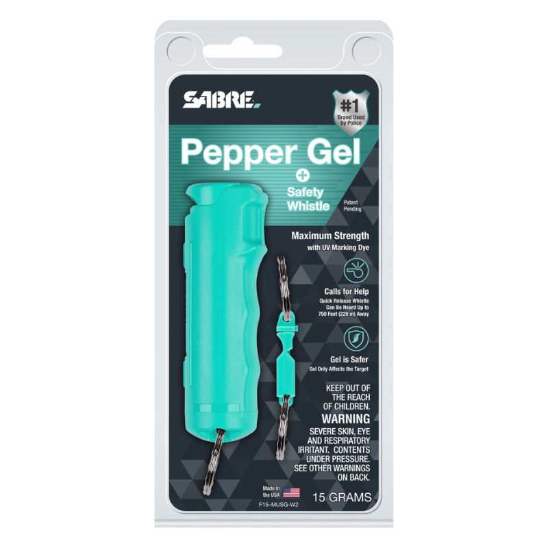 pepper-spray-sabre-f15-musg-w2-gel-54oz-16ml-mint-krikos-grigoris-apeleutherosis