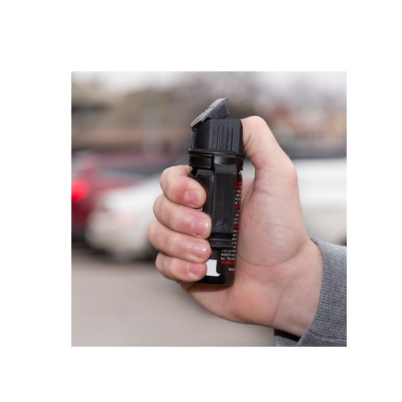 pepper-spray-sabre-red-mk3-crossfire-52cft10-stream-45-ml