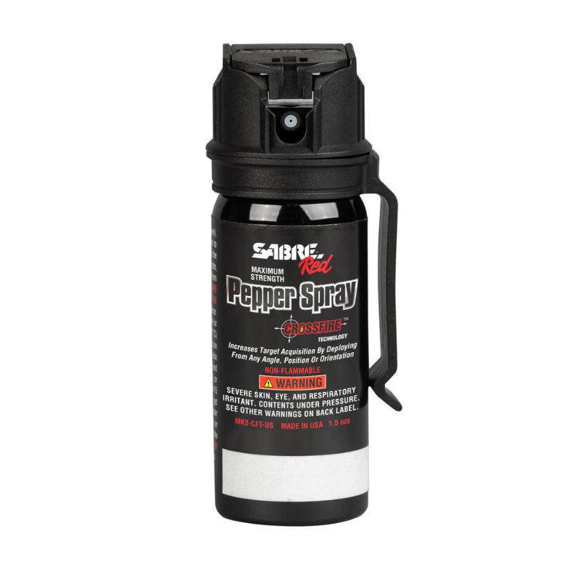 pepper-spray-sabre-red-mk3-crossfire-52cft10-stream-45-ml