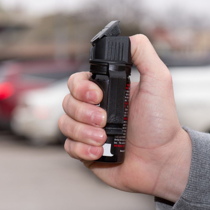 pepper-spray-sabre-red-mk3-crossfire-52cft10-stream-45-ml