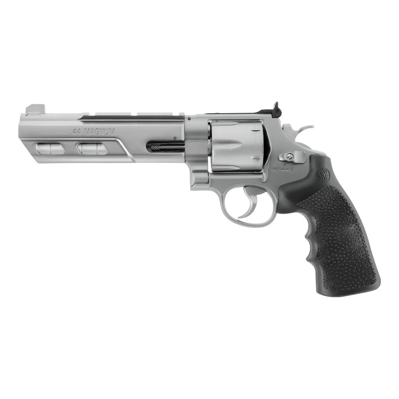 peristrofo-airsoft-umarex-smith-and-wesson-competitor-629-6inch-6mm-2-6469.jpg