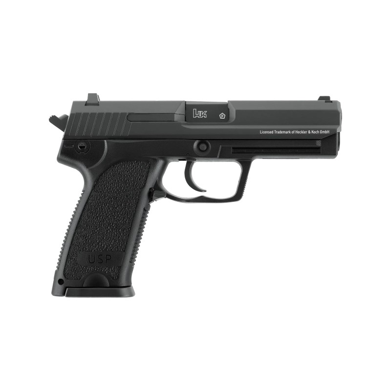 pistoli-airsoft-heckler-and-koch-usp-co2-blowback-6mm-2-6356-3.jpg