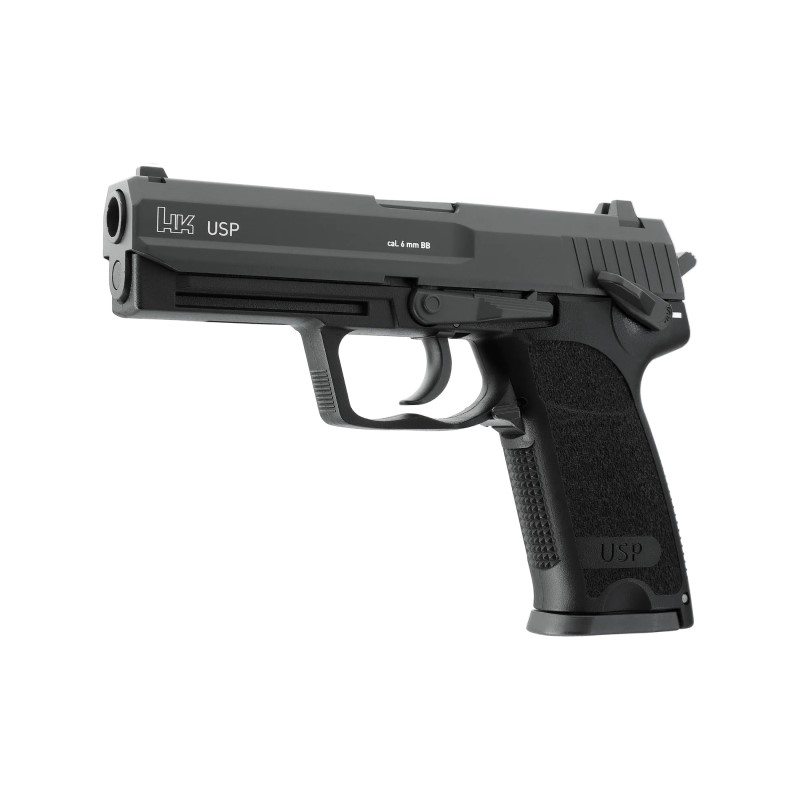 pistoli-airsoft-heckler-and-koch-usp-co2-blowback-6mm-2-6356-4.jpg