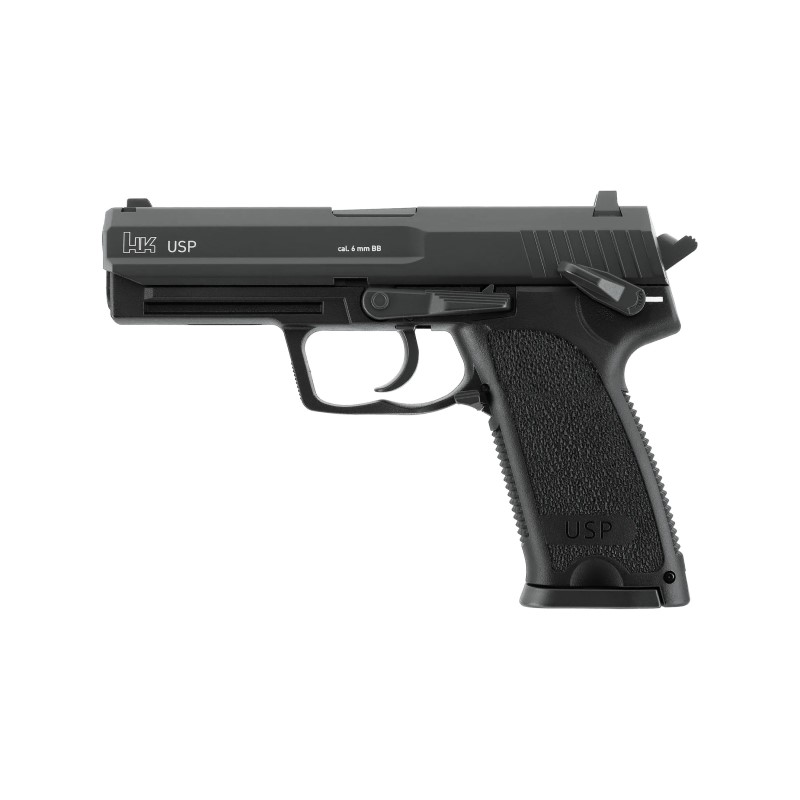 pistoli-airsoft-heckler-and-koch-usp-co2-blowback-6mm-2-6356.jpg