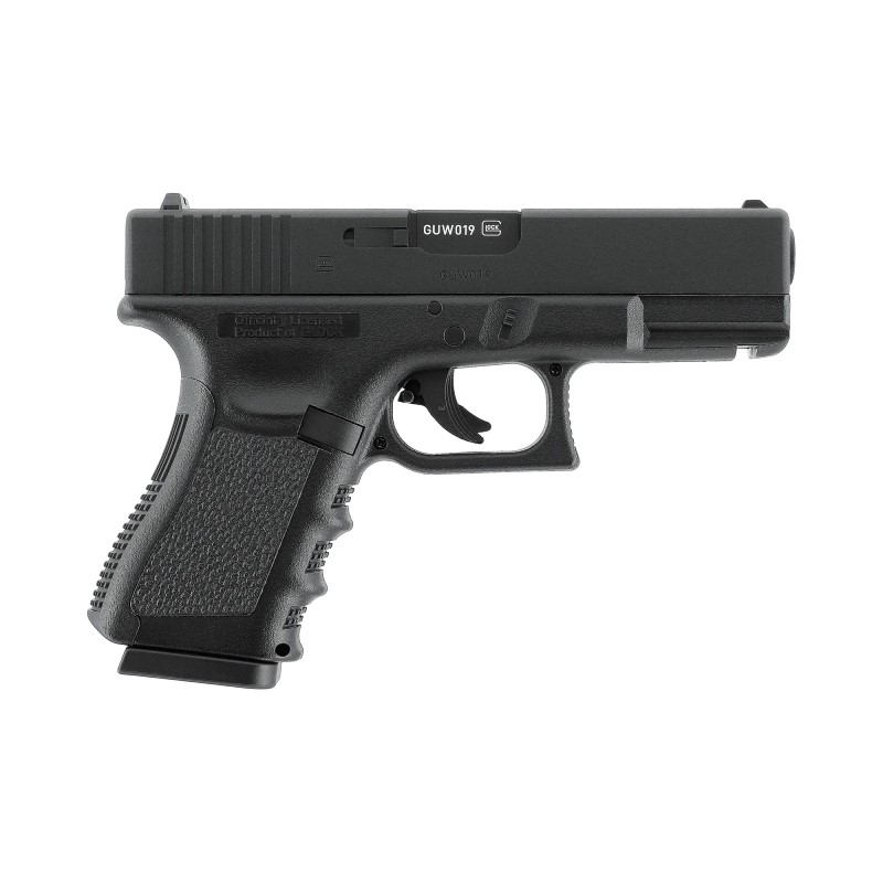 pistoli-airsoft-umarex-glock-19-co2-6mm-2-6418-3.jpg