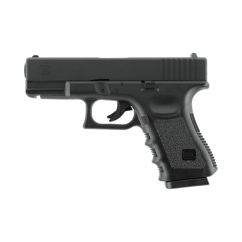 pistoli-airsoft-umarex-glock-19-co2-6mm-2-6418.jpg