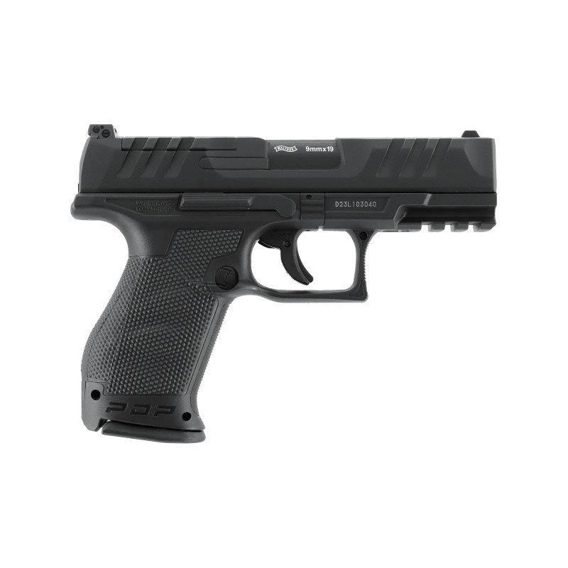 pistoli-airsoft-umarex-walther-pdp-compact-4inch-6mm-black-2-6522-3.jpg