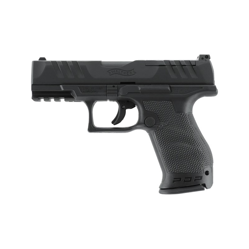 pistoli-airsoft-umarex-walther-pdp-compact-4inch-6mm-black-2-6522.jpg