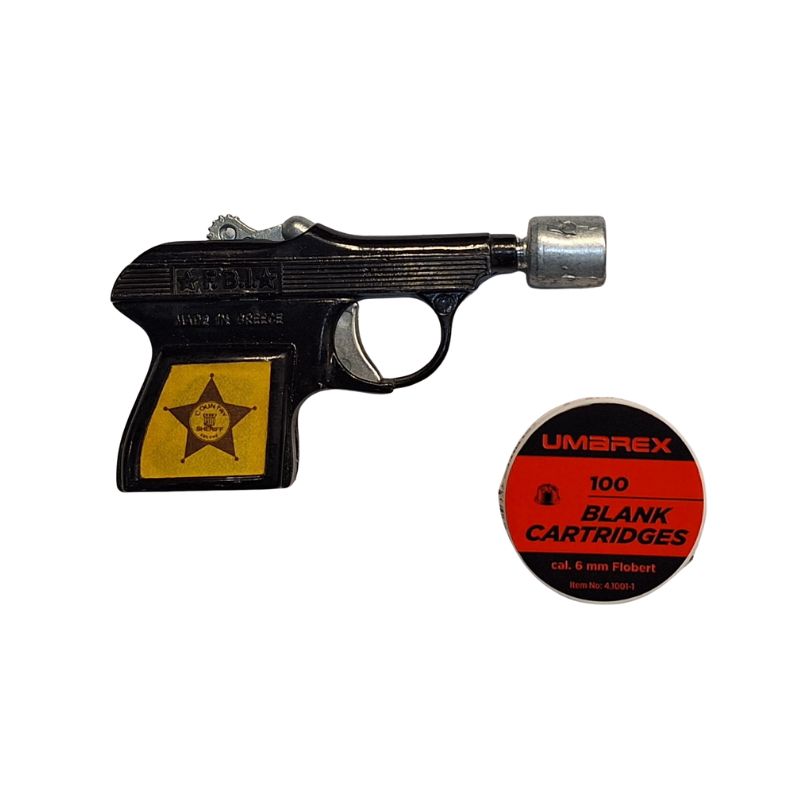 pistoli-cal-6-mm-fotovolides