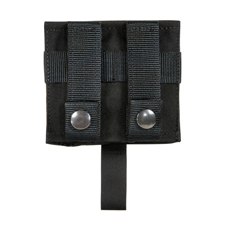 thikh-aporripshs-gemisthrwn-dump-pouch-light-tt-7643-tasmanian-tiger-black-2.jpg