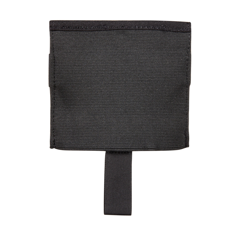 thikh-aporripshs-gemisthrwn-dump-pouch-light-tt-7643-tasmanian-tiger-black.jpg